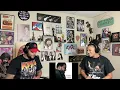 MY GOODNESS!| FIRST TIME HEARING Gerald Levert  - Baby Hold On To Me REACTION