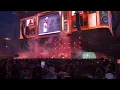 Morgan Wallen - You Proof Live - Camp Randall - 2025.06.28