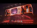 Morgan Wallen - You Proof Live