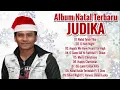 Download Lagu Judika Lagu Natal Terbaru Full Album