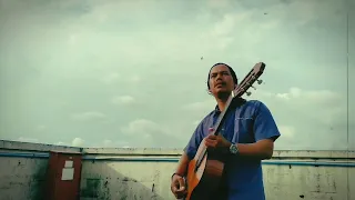 lagu religi 2024 cahaya sorga alika annur