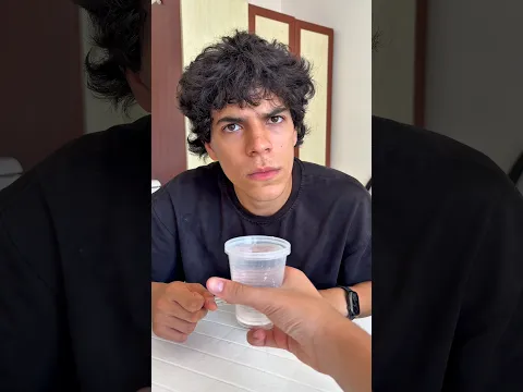 su içicen mi