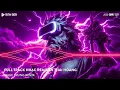 Download Lagu NHẠC REMIX THÁI HOÀNG - FULL TRACK NHẠC DJ THÁI HOÀNG REMIX - NONSTOP BAY LÊN CAO CÙNG DJ THÁI HOÀNG