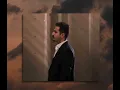 𝐌𝐨𝐡𝐚𝐦𝐞𝐝 𝐀𝐥𝐟𝐚𝐥𝐚𝐡𝐢 - 𝐋𝐚𝐡𝐝𝐭 𝐍𝐚𝐝𝐦 / محمد الفلاحي - لحظة ندم [بطيء /𝐒𝐥𝐨𝐰𝐞𝐝] 🥀