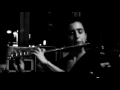 Download Lagu yMusic - First by Son Lux - Live in the Lobby