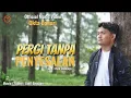 Lagu Okta Dahuri - Pergi Tanpa Penyesalan ( Official Music Video )