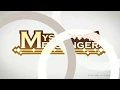 Download Lagu Mystic Messenger OP - FULL (korean) 《 신비한 메신저의 변화 현장 》〖Video credits; CHERITZ!〗