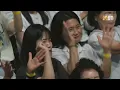 [클린버전] 오유진 - 제3한강교 🎖️금타는 금요일 41화🎖️ TV CHOSUN 261016 방송