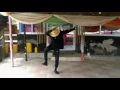 Pappy kojo - awoa