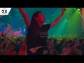 The Prophet - Listen To Your Heart (Official 4k Videoclip)