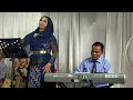 Download Lagu ASMARA - NOVIA KOLOPAKING - BAGOES FAMILY COVER