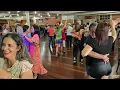 Download Lagu Essa Música é Bonita Demais pra Dançar com Marcos Pasa No Forró AO VIVO