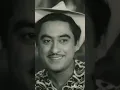Download Lagu #O mere dil ke chain #kishore kumar #super duper hit song #yt shorts