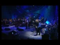 Since I've Been Loving You - Jimmy Page & Robert Plant