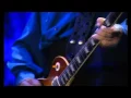 Download Lagu Since I've Been Loving You - Jimmy Page \u0026 Robert Plant