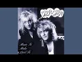 Download Lagu  Ulterior Motives 1985 - Who's Who? (Remake/Remaster) 