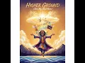 Lagu Jimmy Cliff Style - Higher Ground (See My Soul Rise) - Reggae #AIGenerated #AIMusic #ReggaeAI
