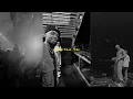 CIZA & Francis Mercier - MARIA ft.Ta Renzo (Official Lyric Video)