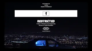 DADA WAHED Intro OFFICIAL MUSIC VIDEO Prod By YAN 