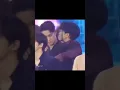 Download Lagu gyu wasn’t feeling well that day, wonu tried to give him strength w his hug #wonwoo #mingyu #meanie