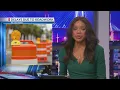 Overnight lane closures scheduled for intersection of US 17 Mathis Ferry and Venning Rd