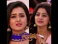 Swaragini - Sad Dramatic Background Music