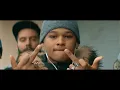 Seth Gueko (ft. Alkpote) - Obligé (Clip Officiel)