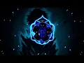 Download Lagu 🎧NADA NADA🔥 | ULTRA SLOWED PHONK EXPERIENCE🔊🔥