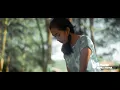 Download Lagu Young Gold - Bersama Kenangan (Official vidio music)
