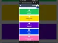 BRIGHTWAY - 150 working days Fixed Daily ROI 1 5