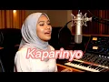 Lagu Kaparinyo