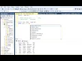 Find a match in SQL