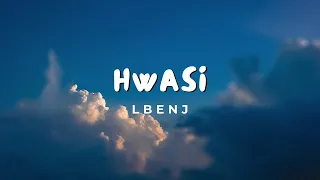                        لبنج   هواسي دندنها