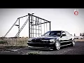 Oliver Koletzki - Bring Me Home [Original mix]
