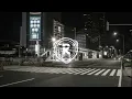 Download Lagu Dj Ocopakele Koplo Tanti Full Bass Fyp TikTok - Dj Pargoy Versi Kelud Viral Jakarta TikTok Terbaru