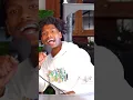 Luda G pengi 21promo freestyle