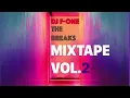 Download Lagu The Breaks Mixtape Vol.2