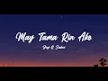 Download Lagu Jay-R Siaboc - May Tama Rin Ako [Lyrics]