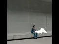 真的不是故意的 - Not My Intention - Kiri T