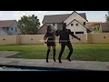 Lagu MASTER KG-WAYAWAYA(DANCE VIDEO)