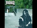 Hollowed - Surabaya (Crayon Case Cover)
