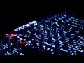 Download Lagu Robert Miles - Children (Trance Arts \u0026 Colin James Bootleg Mix) [HQ/HD 1080p]