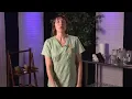 Professional Liability Insurance for Massage Therapists