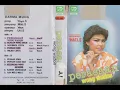 Download Lagu Wati S Yoyo S Darma Muda Group Perasaan Wong Wadon Side_A