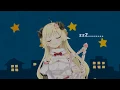 Download Lagu Watame's Lullaby [engsub][hololive]