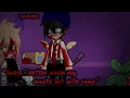 Download Lagu \