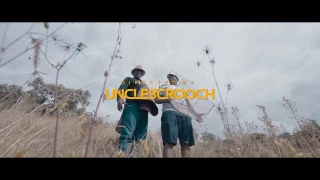 jub jub ft tshepo tshola 