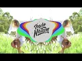 Download Lagu Bukannya Aku Takut - Juliette (Remix Chill Trap Prod.by Maddog Beat)