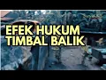 Download Lagu SEWAKTU HIDUP MELARANG KERAS ORANG KE KUBURAN‼️SETELAH MATI SEPERTI INI MAKAMNYA