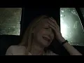Learning To Drive | FULL MOVIE | Patricia Clarkson, Ben Kingsley | Comedy Drama Romance
